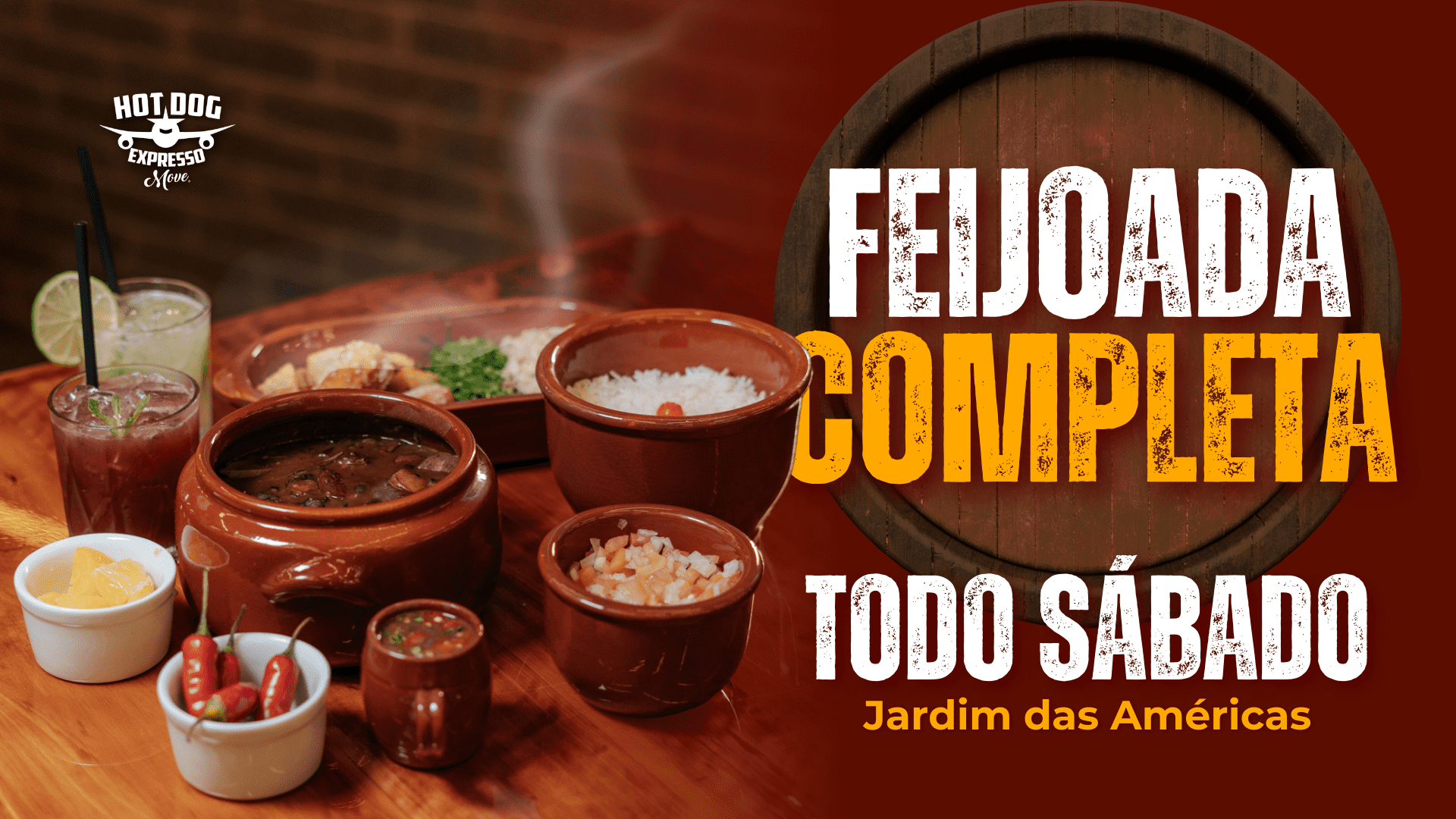 Feijoada